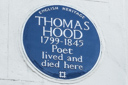 Hood, Thomas (id=537)